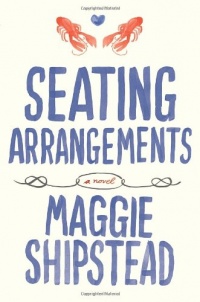 Seating Arrangements Seating Arrangements