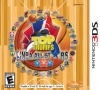 Top Trumps NBA All Stars - Nintendo 3DS