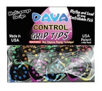 Dava 6024 Grip Tip Dava 6024 Grip Tip