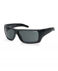 Founded in 1992, Arnette quickly became the leader in action sport and youth lifestyle eyewear. Arnette is dedicated to progressive design, maximum functionality and unparalleled quality. Supported by a powerful roster of athletes, Arnette continues to be the leading choice in action-sports eyewear. Founded in 1992, Arnette quickly became the leader in action sport and youth lifestyle eyewear. Arnette is dedicated to progressive design, maximum functionality and unparalleled quality. Supported by a powerful roster of athletes, Arnette continues to be the leading choice in action-sports eyewear.