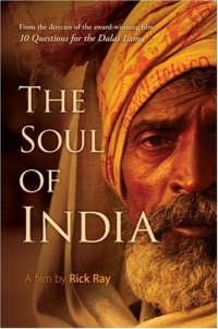The Soul Of India The Soul Of India