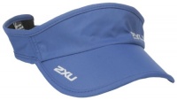 2XU Run Visor 2XU Run Visor