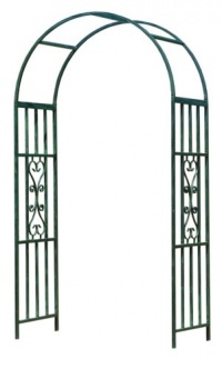 Gardman R361 Kensington Arch Gardman R361 Kensington Arch