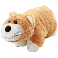 Cuddlee Pet Pillow Cat 15 Cuddlee Pet Pillow Cat 15