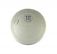 Universal Security Instruments SS-770-6CC 9-Volt Battery Micro Profile Design Ionization Smoke and Fire Alarm, 6-Pack Universal Security Instruments SS-770-6CC 9-Volt Battery Micro Profile Design Ionization Smoke and Fire Alarm, 6-Pack