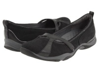 Clarks Women's Ardea Fashion Sneaker Clarks Women's Ardea Fashion Sneaker