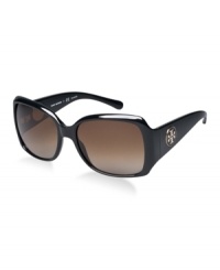 Imagine stylish textures and unique elements. Envision hand crafted originality and premium product. It's a picture of Tory Burch. Push the style envelope to reach new heights of sunglass precision, stability and consistency. It's as if they were made with you in mind. Imagine stylish textures and unique elements. Envision hand crafted originality and premium product. It's a picture of Tory Burch. Push the style envelope to reach new heights of sunglass precision, stability and consistency. It's as if they were made with you in mind.