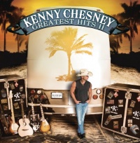 Greatest Hits II Greatest Hits II