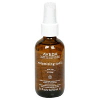 Aveda Volumizing Tonic with Aloe, 3.4 fl oz (100 ml) Aveda Volumizing Tonic with Aloe, 3.4 fl oz (100 ml)