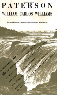 Paterson (Revised Edition) Paterson (Revised Edition)