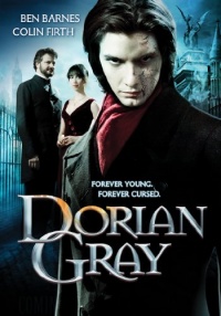 Dorian Gray Dorian Gray
