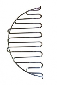 Char-Broil 7589230 Big Easy Smoker Roaster Grill Leg Rack Char-Broil 7589230 Big Easy Smoker Roaster Grill Leg Rack
