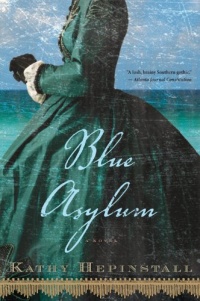 Blue Asylum Blue Asylum
