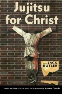 Jujitsu for Christ (Banner Books) Jujitsu for Christ (Banner Books)