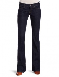Lucky Brand Women's Wescoat Sweet-N-Low Five-Pocket Jean Lucky Brand Women's Wescoat Sweet-N-Low Five-Pocket Jean