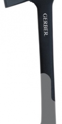 Gerber 31-000914 Camp Axe II High Performance Axe Gerber 31-000914 Camp Axe II High Performance Axe