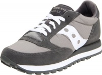 Saucony Originals Men's Jazz Original Sneaker Saucony Originals Men's Jazz Original Sneaker