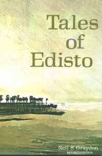 Tales of Edisto Tales of Edisto