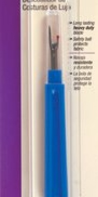 Dritz Deluxe Seam Ripper Dritz Deluxe Seam Ripper