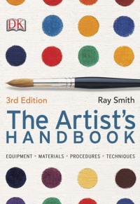 The Artist's Handbook The Artist's Handbook