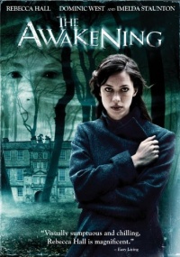 The Awakening The Awakening