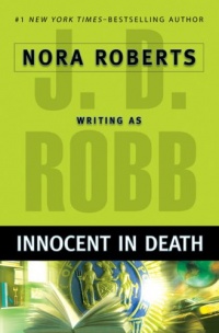 Innocent in Death Innocent in Death
