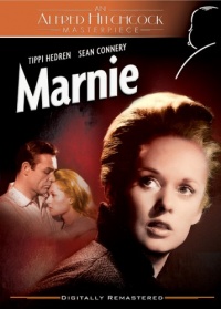 Marnie Marnie