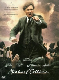 Michael Collins Michael Collins