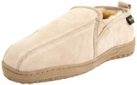 Old Friend Men's Romeo Old Friend Men's Romeo