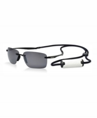 For those with a passion for excellence, Revo sunglasses offer superior lens technology to enhance your view of the world. The Revo Light Management System, derived from NASA technology, works like a graphic equalizer, providing optimal vision and performance. The result is stunning, sharper, clearer views of the world. Revo is designed for the innovator who is individualistic -- a leader, not a follower. For those with a passion for excellence, Revo sunglasses offer superior lens technology to enhance your view of the world. The Revo Light Management System, derived from NASA technology, works like a graphic equalizer, providing optimal vision and performance. The result is stunning, sharper, clearer views of the world. Revo is designed for the innovator who is individualistic -- a leader, not a follower.