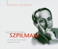 Legendary Recordings Legendary Recordings