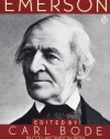 The Portable Emerson (Viking Portable Library)
