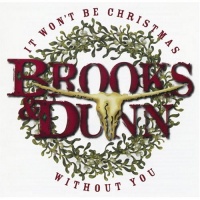 It Won't Be Christmas Without You It Won't Be Christmas Without You