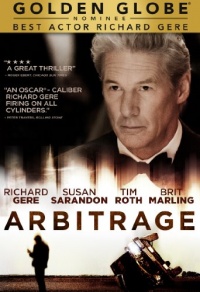 Arbitrage Arbitrage