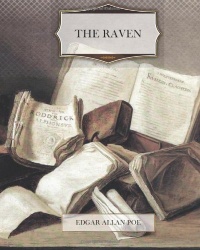 The Raven The Raven