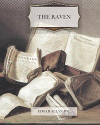 The Raven