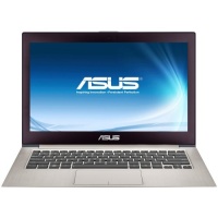 ASUS Zenbook Prime UX31A-DB51 13.3-Inch Ultrabook ASUS Zenbook Prime UX31A-DB51 13.3-Inch Ultrabook