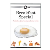 Breakfast Special Breakfast Special