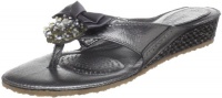 J.Renee Women's Teena Flip Flop J.Renee Women's Teena Flip Flop