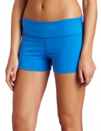 Beyond Yoga Women's Short Short Beyond Yoga Women's Short Short