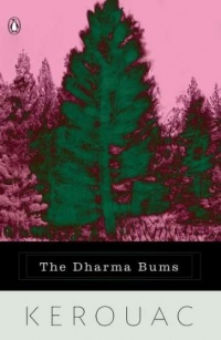 The Dharma Bums The Dharma Bums