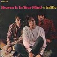 Heaven Is in Your Mind Heaven Is in Your Mind