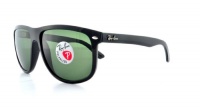 RAY-BAN POLARIZED SUNGLASSES RB 4147 601/58 RB4147 RAY-BAN POLARIZED SUNGLASSES RB 4147 601/58 RB4147