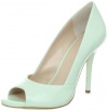 BCBGeneration Women's Izzie2 Pump