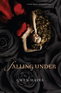 Falling Under Falling Under