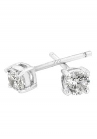 Rachel Stud Earrings Rachel Stud Earrings