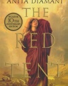 The Red Tent: A Novel