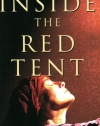 Inside the Red Tent (POPULAR INSIGHTS SERIES)