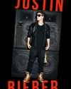 Trends International Unframed Poster Prints, Justin Bieber Speakers