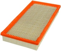 Fram CA3901 Extra Guard Flexible Panel Air Filter Fram CA3901 Extra Guard Flexible Panel Air Filter